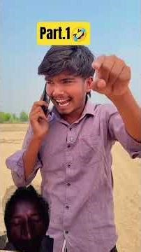 wait for end #comedy #funny #ytshorts #shortsfeed #shortsviral #shots