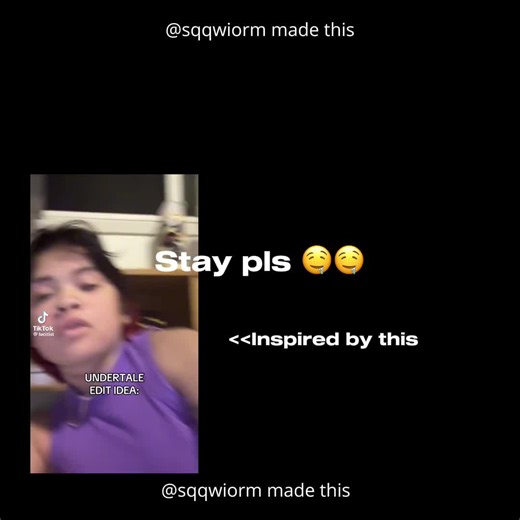 Creative Undertale Art Editing Process in 6 Hours