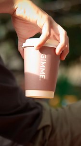 One Boni, hope you're ready... 👀☕ Your new go-to coffee spot is popping up TODAY! Ready for your next favorite cup? See you there! 📍Find us at Food District, One Bonifacio High Street Mall Instagram: https://www.instagram.com/gimmecoffeeph/ Facebook: https://www.facebook.com/people/Gimme-Coffee/61566839864833/ — with Gimme Coffee | Bonifacio High Street