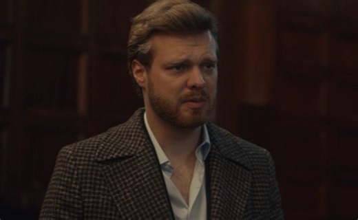 Netflix: Polish crime comedy-drama trumps Top 3 worldwide just three days after its release