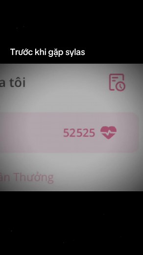 Cách chinh phục Sylas trong Doki Chat