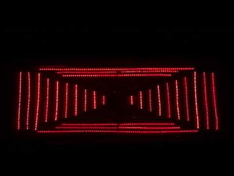 REM Everybody hurts (after opening tap here)