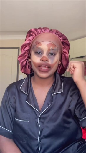 STEPS TO CHRIST BOOK REVIEW 🧡#sdatiktok #sda #fyp #masterguidesda #masterguidetraining