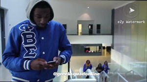 #GreekUnity| #alphaphialpha #alphakappaalpha #kappaalphapsi #omegapsiphi #phibetasigma #zetaphibeta #sigmagammarho #greeksquad #greeksquadonline #aka #aphia #kappas #nupes #alphas #zetas #zphib #sigmas #pbs #ques #bruhz #omegamen #sgrho #unity #adifferentworld #adifferentworldtheme 💗💚💛💙💜❤️🖤 | Greek Squad Online