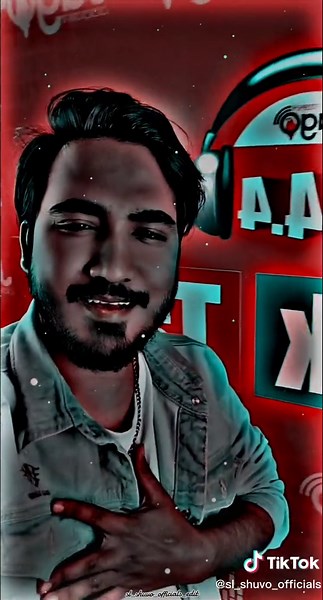 Porshi 2023 New Song Performance on Bangladeshi Stage