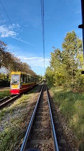 10K views · 217 reactions | Kierunek Telefoniczna | Tomasz Adamkiewicz | Facebook