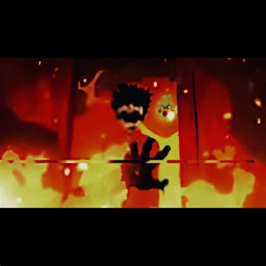 Mob edit I Song: Break this the breaking point 2 #edit #capcut #anime #editingvideo #aura #crashout