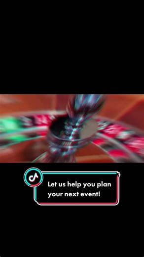 Now is the perfect time to plan your next party! Let us know how we can be of service to you 😁 #MAKEYOURMOVE #PonderWithZion #partyyy #fypシ