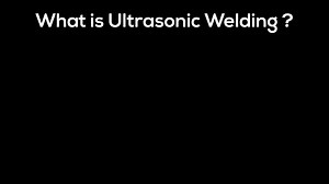 16 reactions | UltraSonic Welding Process Animation Made by me in Blender | EngineerKnow | Facebook