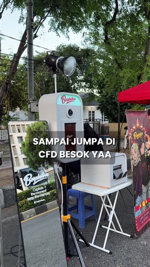 CFD Banda Aceh: Panduan Singkat untuk Pengunjung Balik ke Banda Aceh
