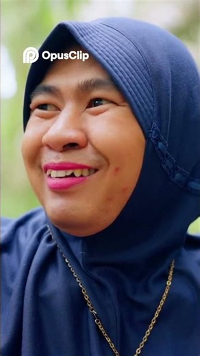 SIALLL.. TIM LOMBA KU NGGA COCOK | 17 AGUSTUS | #makbeti #makbetiterbaru #makbetiterbaru2026