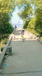 #viral #cutebaby #shortsfeed #music #bollywood #shorts