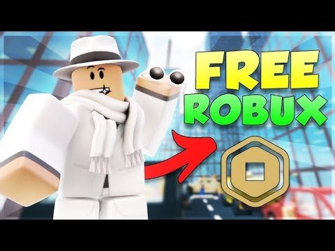 Get free robux!!! 🤑🤑💵💵💵