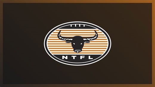 Watch Northern Territory Football League Online: Free Streaming & Catch Up TV in Australia