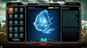 Siege of Centauri Guide: Enemy Strategy Guide