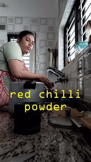 Simple Beef Roast Recipe| 1 hour Recipe | No coconut Required #beefroastrecipe #beef #recipe