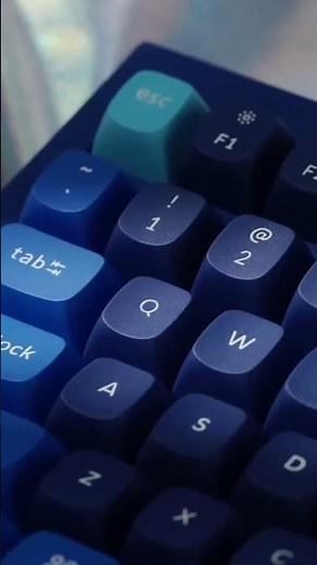 Discover the BEST Low Profile Keyboards of 2025