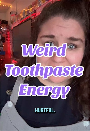 Unusual Toothpaste Tricks for Elementary School Kids