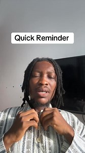 Minister Bright Kwadwo Taya quick reminder
