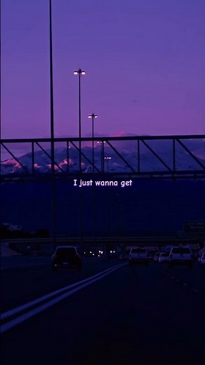 Moonlight – Kali Uchis | Lyric Video / Aesthetic Edit / Chill Vibes #lyricsvideo #shorts #song