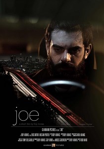 Joe streaming: where to watch movie online?