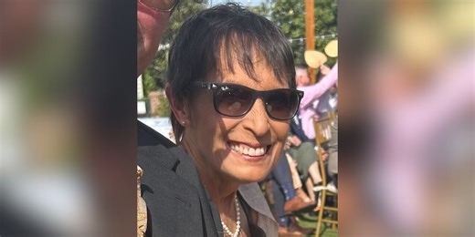 ‘She was the best person’: Brother mourns sister killed by Horry Co. police truck on the beach