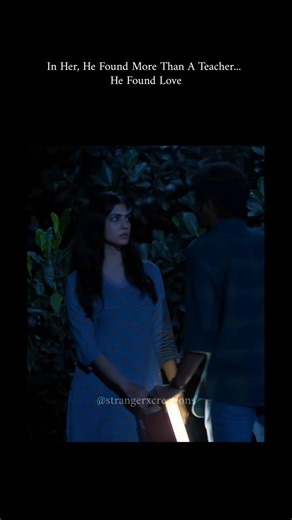 The Untold Chapter of Love ❤️ #shorts #christy #edits #viral #trending #love #couple #lovestatus