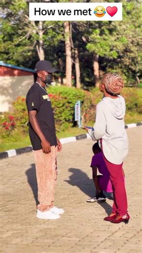 My love story 😍♥️ | Mask Guy