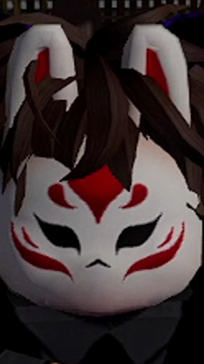 Mapa do Ben 10 no Roblox: Diversão em Modo Simples