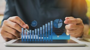 About OneAscent - OneAscent Wealth