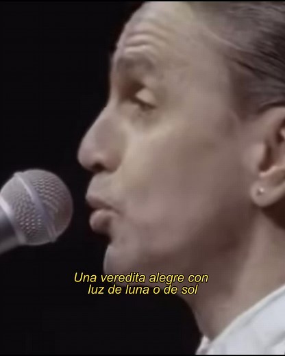 Fina Estampa: A Celebration of Caetano Veloso