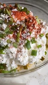 Easy Cottage Cheese Egg Salad 🥚 🔗 comment “RECIPE” for the full printable recipe with all the details or simple Google search Oh Snap Macros egg salad and it’ll pop right up for you. | Ohsnapmacros