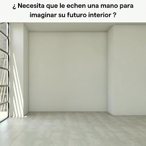 1.2K reactions · 182 shares | Creas y decoras tu futuro interior en 3D GRATIS ! | Homebyme | Facebook