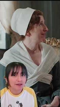 WILD VALLEY | We're talking about episode 263. Barbara and Leonardo: Is their relationship progre...