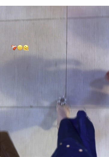 Ta Zama meene ta Pa sapk nazar kata kari 🫵🏻🥺🥲#manahilmalak4 #meena #muhabat #poetry #pashtopoerty #peshawar #islamabad #pakistan #wedding #viral #trending #trend #foryou #foryoupage #2k25