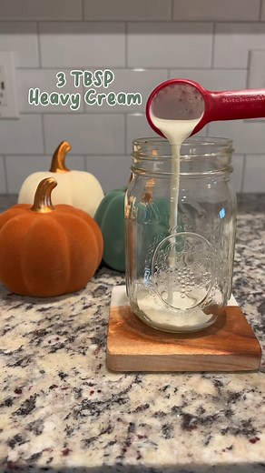 1K views | UrbanBites on Reels | Facebook