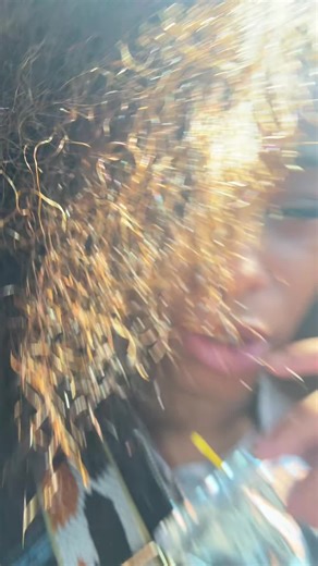 Exploring the Beat: A Deep Dive into Hip-Hop Vibes