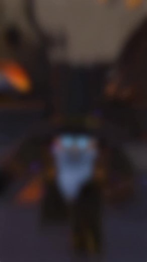 The Forge on Instagram: "The RAREST SWORD in The FORGE 🔥🪨 #roblox #theforge #theforgeroblox #robloxshorts"