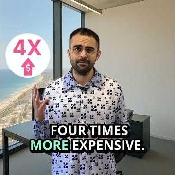 When is Databricks Photon Worth it? #databricks #dataengineering