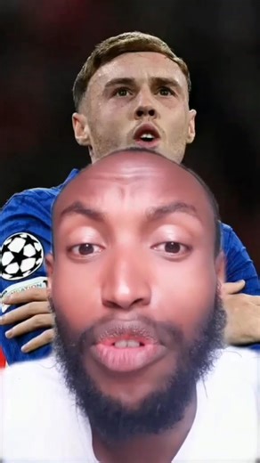 🚨 𝐁𝐑𝐄𝐀𝐊𝐈𝐍𝐆: Cole Palmer would be open to joining Manchester United, he feels UNSETTLED in London, reports The Sun. 🔴😳 #ebcdotstream #foryoupagereels #fypシ゚ #foryouシ Fabrizio Romano The Athletic FC Manchester United | Obsan Deju