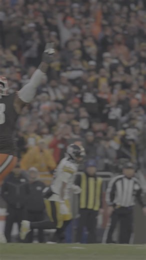 136K views · 1.3K reactions | Every batted ball and one big block from Shelby Harris' 12th season | Cleveland Browns | Facebook