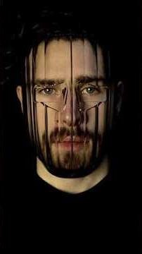 Ai Face Detection වලින් රිංගන්න පුළුවන් Mask එකක්