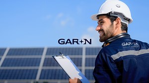 GARON SOLAR ENERGY