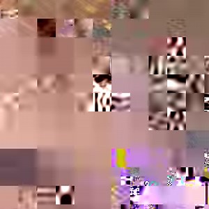 Taro Root Recipe | Kerala Style Taro Root Recipe | Colocasia Root Curry | Village Cookings