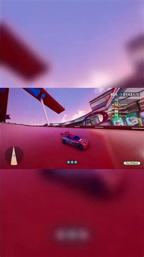 Racing Games for Nintendo Switch 2026
