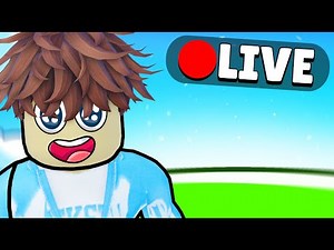 🔴TACO TUESDAY LIVE COUNTDOWN!🔴