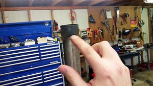 My thoughts and review on my 1964 Ford 2000 tractor with pictures