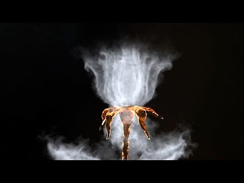 Understanding the risks of mixing drugs (:15)