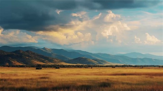 Get excited about your eternal home with Dr. David Jeremiah’s NEW book The Promise of Heaven. Order your copy today and receive a special pre-sale bonus for a limited time! Get early digital access to the teaching series and other resources so you can turn your assumptions about heaven into intense anticipation for the life that awaits you after death! | Turning Point with Dr. David Jeremiah