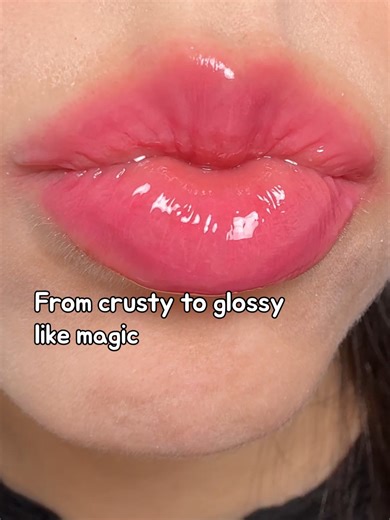 Transform Your Lips with Abib's Lip Care Masks